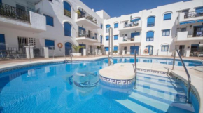 Mikonos Playa Fantástico 2 Hab Beach Side Puerto de la Duquesa San Luis De Sabinillas